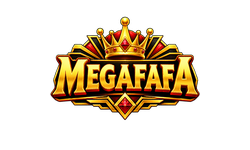 download aplikasi cheat slot
